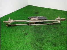 Recambio de motor limpia delantero para toyota avensis berlina (t25) 2.0 d4-d executive berlina (5-ptas.) referencia OEM IAM 851 2