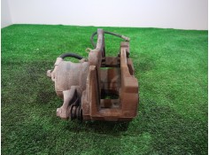 Recambio de pinza freno delantera derecha para toyota avensis berlina (t25) 2.0 d4-d executive berlina (5-ptas.) referencia OEM 