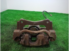 Recambio de pinza freno delantera derecha para toyota avensis berlina (t25) 2.0 d4-d executive berlina (5-ptas.) referencia OEM  2