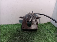 Recambio de pinza freno delantera izquierda para toyota avensis berlina (t25) 2.0 d4-d executive berlina (5-ptas.) referencia OE