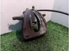 Recambio de pinza freno delantera izquierda para toyota avensis berlina (t25) 2.0 d4-d executive berlina (5-ptas.) referencia OE 2