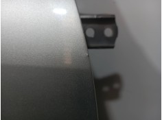 Recambio de puerta delantera derecha para toyota avensis berlina (t25) 2.0 d4-d executive berlina (5-ptas.) referencia OEM IAM   2