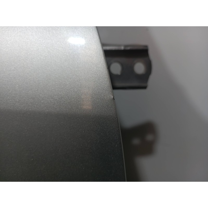 Recambio de puerta delantera derecha para toyota avensis berlina (t25) 2.0 d4-d executive berlina (5-ptas.) referencia OEM IAM  