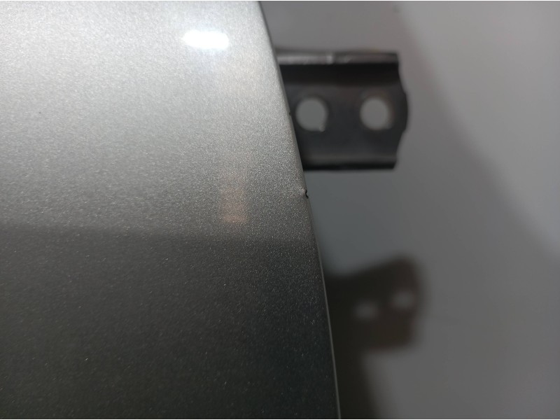 Recambio de puerta delantera derecha para toyota avensis berlina (t25) 2.0 d4-d executive berlina (5-ptas.) referencia OEM IAM  