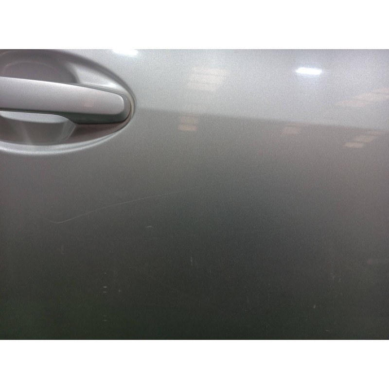 Recambio de puerta delantera derecha para toyota avensis berlina (t25) 2.0 d4-d executive berlina (5-ptas.) referencia OEM IAM  