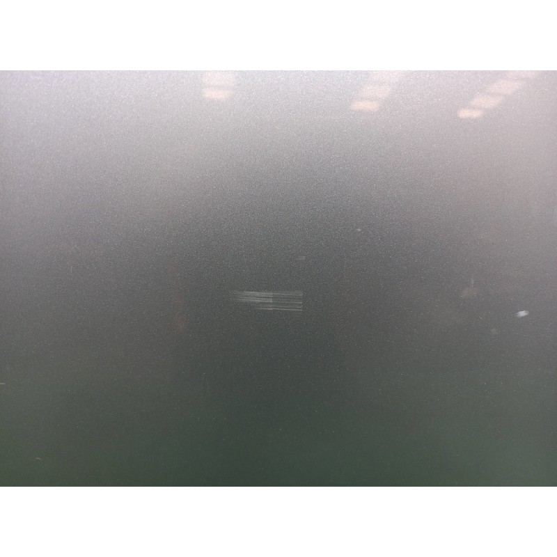 Recambio de puerta delantera derecha para toyota avensis berlina (t25) 2.0 d4-d executive berlina (5-ptas.) referencia OEM IAM  