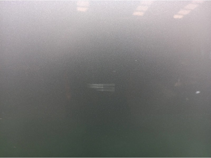 Recambio de puerta delantera derecha para toyota avensis berlina (t25) 2.0 d4-d executive berlina (5-ptas.) referencia OEM IAM  