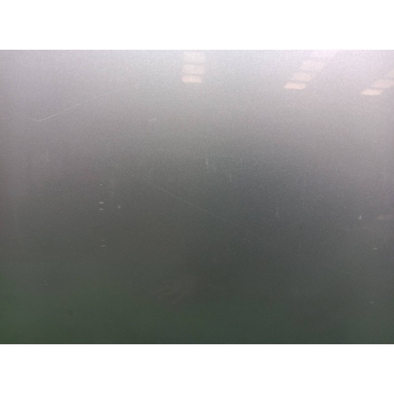 Recambio de puerta delantera derecha para toyota avensis berlina (t25) 2.0 d4-d executive berlina (5-ptas.) referencia OEM IAM  