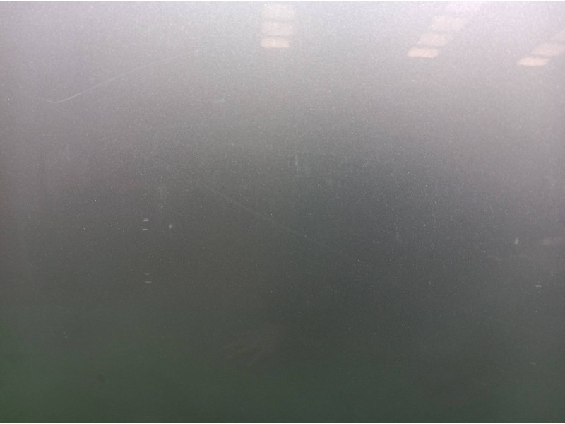 Recambio de puerta delantera derecha para toyota avensis berlina (t25) 2.0 d4-d executive berlina (5-ptas.) referencia OEM IAM  