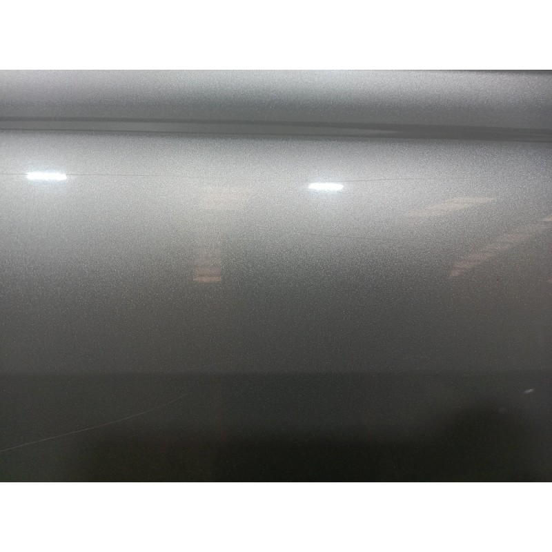 Recambio de puerta delantera derecha para toyota avensis berlina (t25) 2.0 d4-d executive berlina (5-ptas.) referencia OEM IAM  