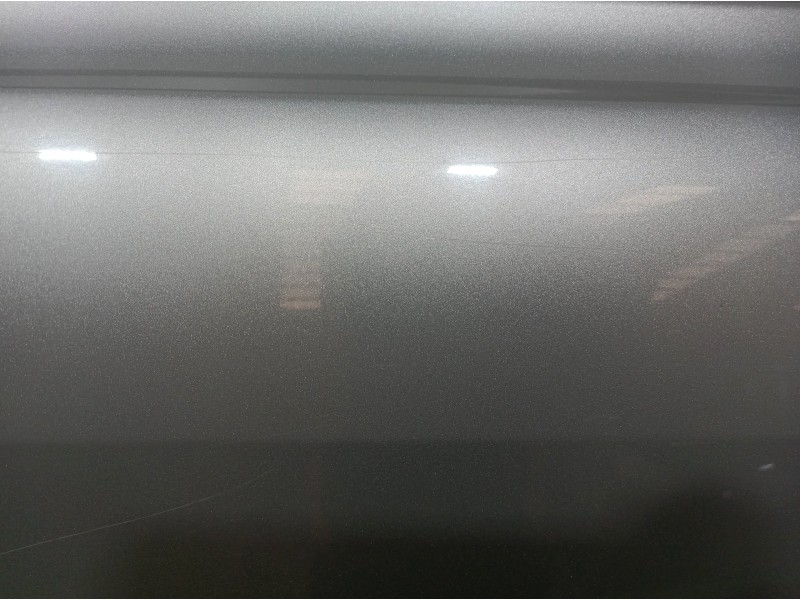 Recambio de puerta delantera derecha para toyota avensis berlina (t25) 2.0 d4-d executive berlina (5-ptas.) referencia OEM IAM  