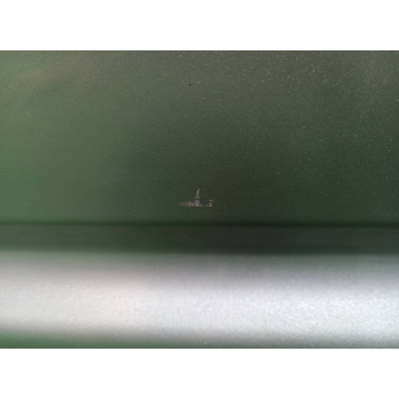 Recambio de puerta delantera derecha para toyota avensis berlina (t25) 2.0 d4-d executive berlina (5-ptas.) referencia OEM IAM  