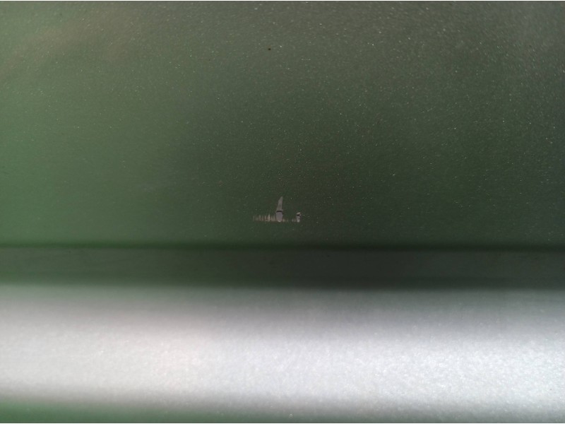 Recambio de puerta delantera derecha para toyota avensis berlina (t25) 2.0 d4-d executive berlina (5-ptas.) referencia OEM IAM  