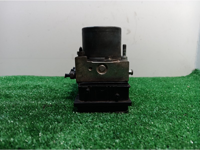 Recambio de abs para peugeot 307 break / sw (s1) 1.6 hdi referencia OEM IAM 9657352780 9657352780 9657352780