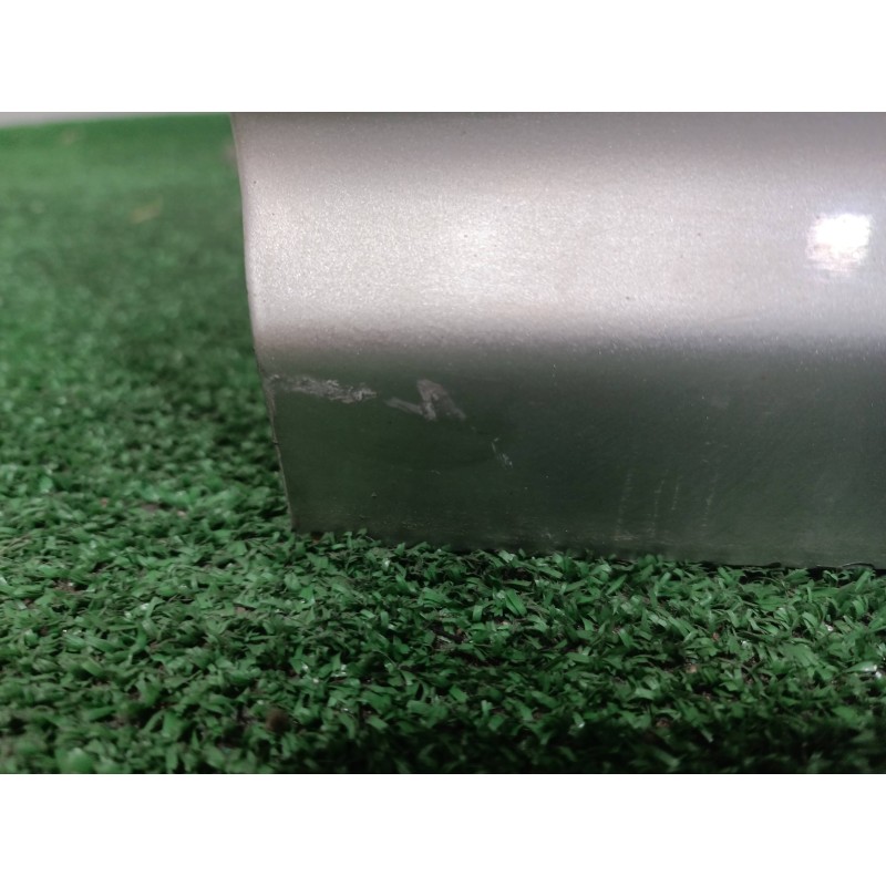 Recambio de puerta delantera derecha para toyota avensis berlina (t25) 2.0 d4-d executive berlina (5-ptas.) referencia OEM IAM  