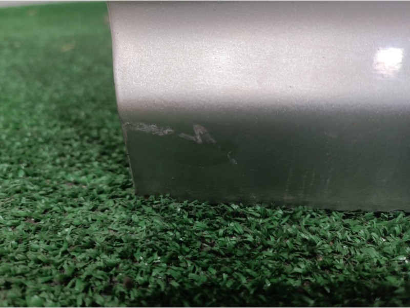 Recambio de puerta delantera derecha para toyota avensis berlina (t25) 2.0 d4-d executive berlina (5-ptas.) referencia OEM IAM  