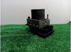 Recambio de abs para peugeot 307 break / sw (s1) 1.6 hdi referencia OEM IAM 9657352780 9657352780 9657352780 2