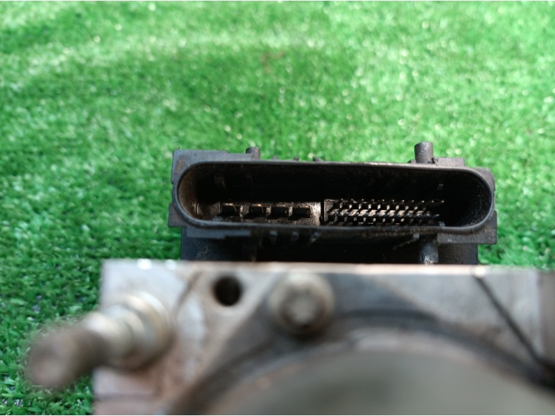 Recambio de abs para peugeot 307 break / sw (s1) 1.6 hdi referencia OEM IAM 9657352780 9657352780 9657352780