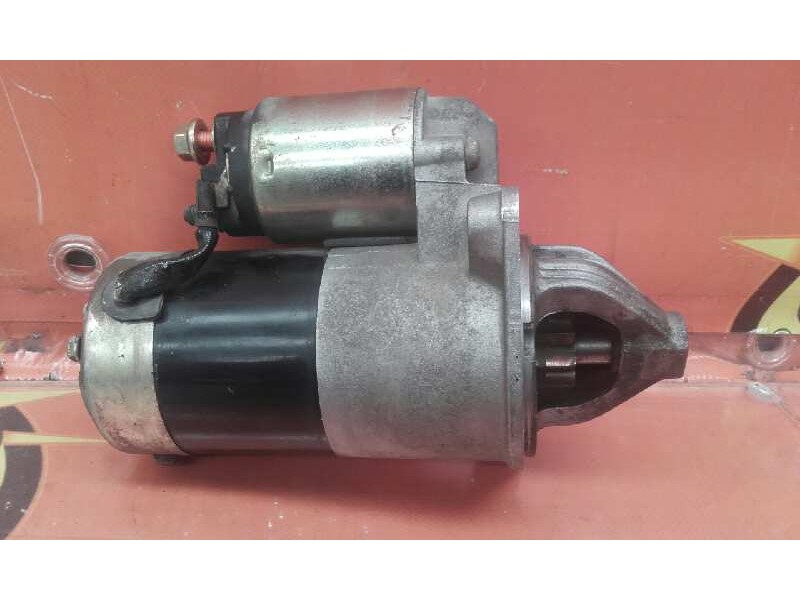 Recambio de motor arranque para hyundai coupe (j2) 1.6 16v cat referencia OEM IAM 3610023100 M53486 J2HMC Recambio de motor arranque para hyundai coupe (j2) 1.6 16v cat referencia OEM IAM 3610023100 M53486 J2HMC
