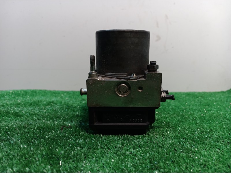 Recambio de abs para peugeot 307 break / sw (s1) 1.6 hdi referencia OEM IAM 9657352780 9657352780 9657352780