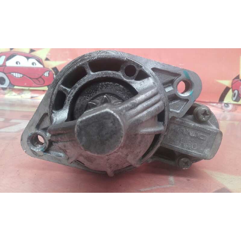 Recambio de motor arranque para hyundai coupe (j2) 1.6 16v cat referencia OEM IAM 3610023100 M53486 J2HMC Recambio de motor arranque para hyundai coupe (j2) 1.6 16v cat referencia OEM IAM 3610023100 M53486 J2HMC