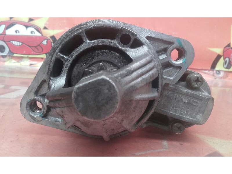 Recambio de motor arranque para hyundai coupe (j2) 1.6 16v cat referencia OEM IAM 3610023100 M53486 J2HMC Recambio de motor arranque para hyundai coupe (j2) 1.6 16v cat referencia OEM IAM 3610023100 M53486 J2HMC