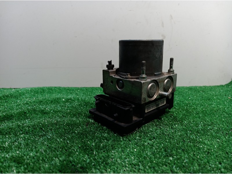 Recambio de abs para peugeot 307 break / sw (s1) 1.6 hdi referencia OEM IAM 9657352780 9657352780 9657352780