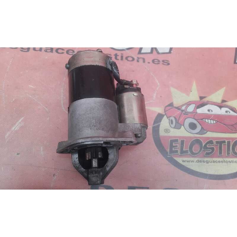 Recambio de motor arranque para hyundai coupe (j2) 1.6 16v cat referencia OEM IAM 3610023100 M53486 J2HMC Recambio de motor arranque para hyundai coupe (j2) 1.6 16v cat referencia OEM IAM 3610023100 M53486 J2HMC