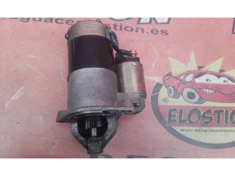 Recambio de motor arranque para hyundai coupe (j2) 1.6 16v cat referencia OEM IAM 3610023100 M53486 J2HMC Recambio de motor arranque para hyundai coupe (j2) 1.6 16v cat referencia OEM IAM 3610023100 M53486 J2HMC