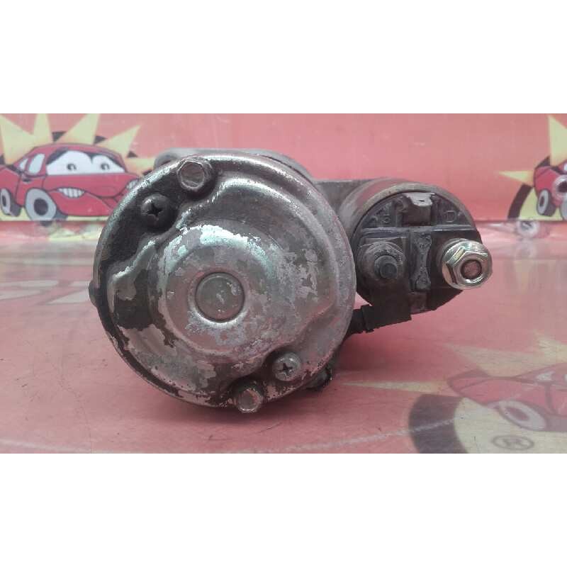 Recambio de motor arranque para hyundai coupe (j2) 1.6 16v cat referencia OEM IAM 3610023100 M53486 J2HMC Recambio de motor arranque para hyundai coupe (j2) 1.6 16v cat referencia OEM IAM 3610023100 M53486 J2HMC