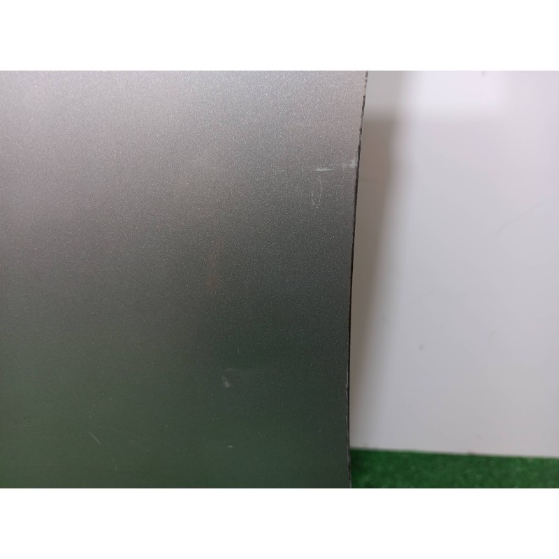 Recambio de puerta delantera izquierda para toyota avensis berlina (t25) 2.0 d4-d executive berlina (5-ptas.) referencia OEM IAM