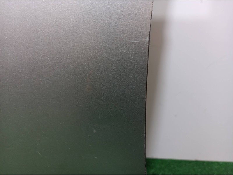 Recambio de puerta delantera izquierda para toyota avensis berlina (t25) 2.0 d4-d executive berlina (5-ptas.) referencia OEM IAM