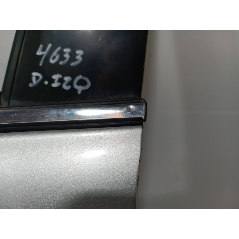 Recambio de puerta delantera izquierda para toyota avensis berlina (t25) 2.0 d4-d executive berlina (5-ptas.) referencia OEM IAM