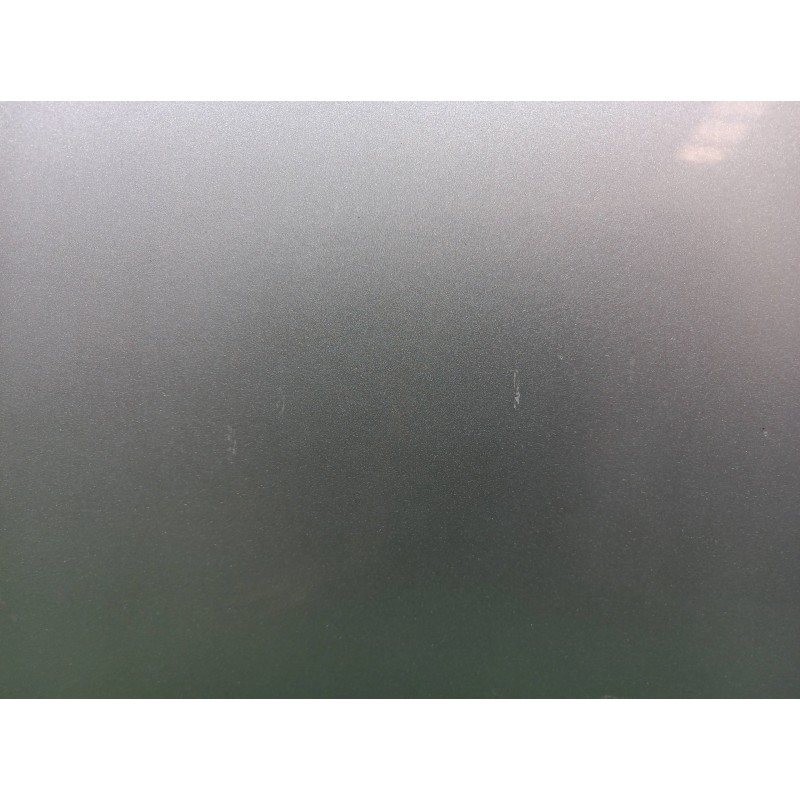 Recambio de puerta delantera izquierda para toyota avensis berlina (t25) 2.0 d4-d executive berlina (5-ptas.) referencia OEM IAM