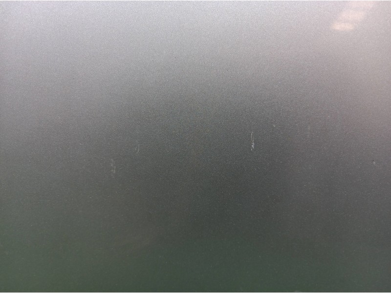 Recambio de puerta delantera izquierda para toyota avensis berlina (t25) 2.0 d4-d executive berlina (5-ptas.) referencia OEM IAM