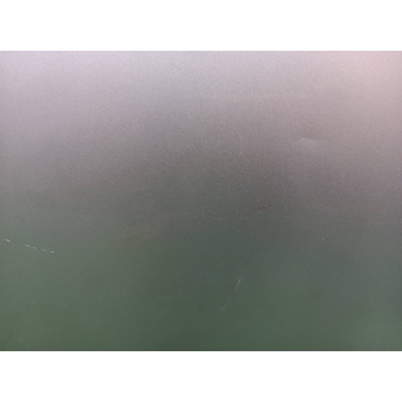 Recambio de puerta delantera izquierda para toyota avensis berlina (t25) 2.0 d4-d executive berlina (5-ptas.) referencia OEM IAM