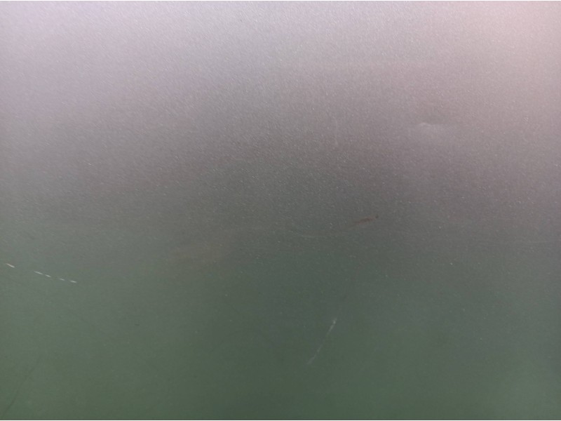 Recambio de puerta delantera izquierda para toyota avensis berlina (t25) 2.0 d4-d executive berlina (5-ptas.) referencia OEM IAM