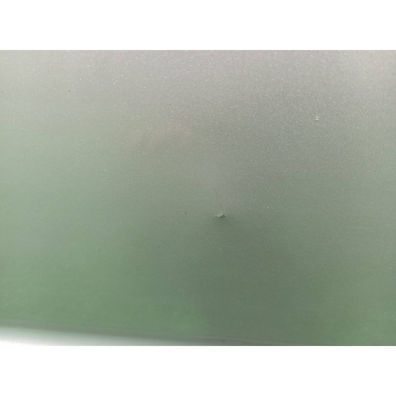 Recambio de puerta delantera izquierda para toyota avensis berlina (t25) 2.0 d4-d executive berlina (5-ptas.) referencia OEM IAM