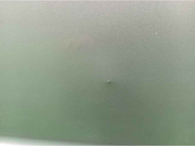 Recambio de puerta delantera izquierda para toyota avensis berlina (t25) 2.0 d4-d executive berlina (5-ptas.) referencia OEM IAM