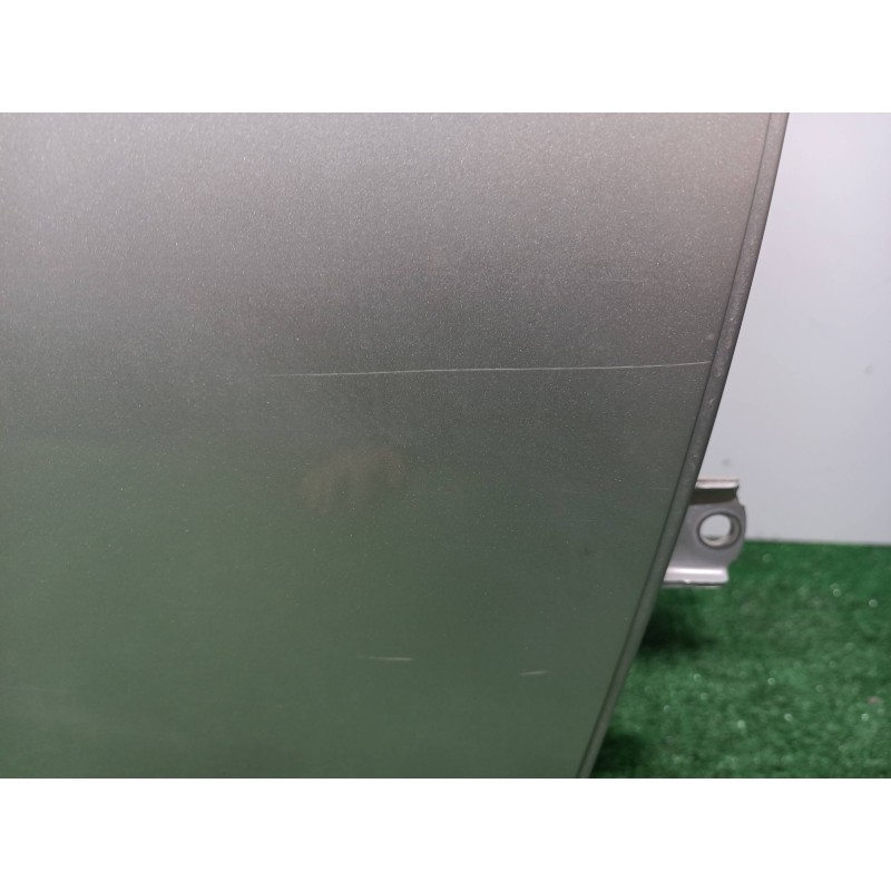 Recambio de puerta trasera derecha para toyota avensis berlina (t25) 2.0 d4-d executive berlina (5-ptas.) referencia OEM IAM   