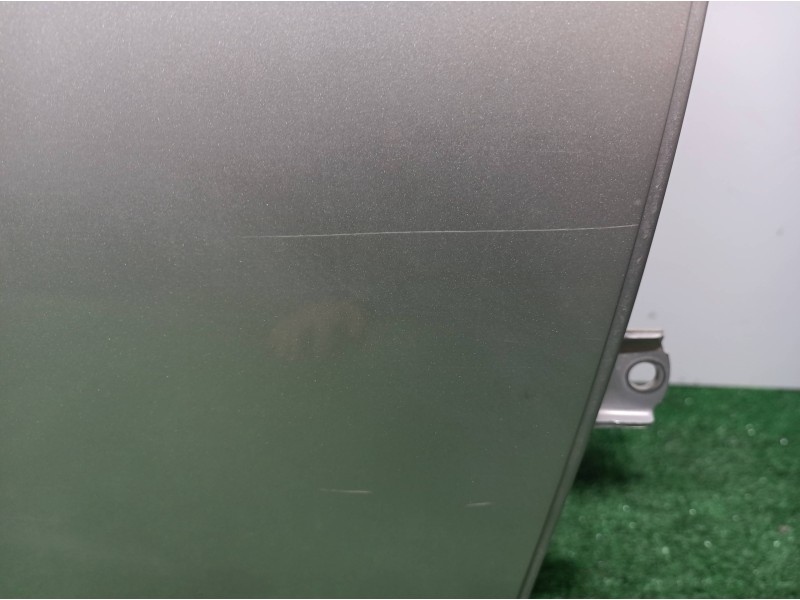 Recambio de puerta trasera derecha para toyota avensis berlina (t25) 2.0 d4-d executive berlina (5-ptas.) referencia OEM IAM   