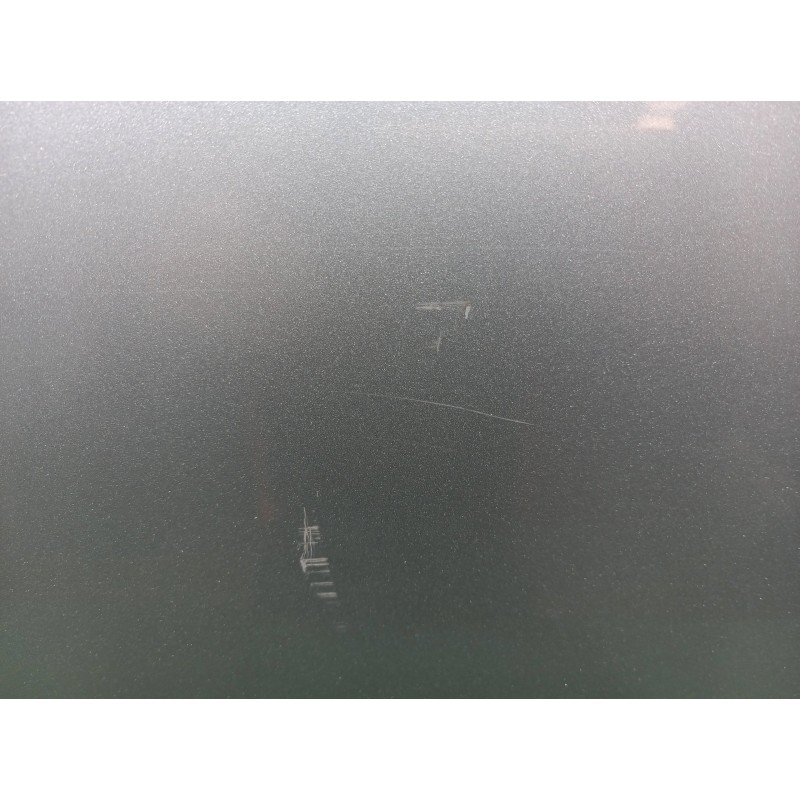 Recambio de puerta trasera derecha para toyota avensis berlina (t25) 2.0 d4-d executive berlina (5-ptas.) referencia OEM IAM   