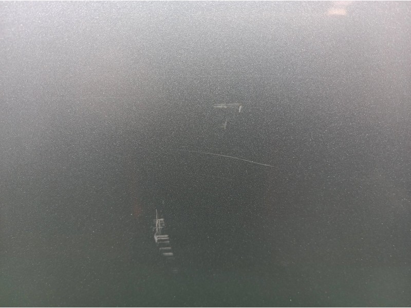 Recambio de puerta trasera derecha para toyota avensis berlina (t25) 2.0 d4-d executive berlina (5-ptas.) referencia OEM IAM   