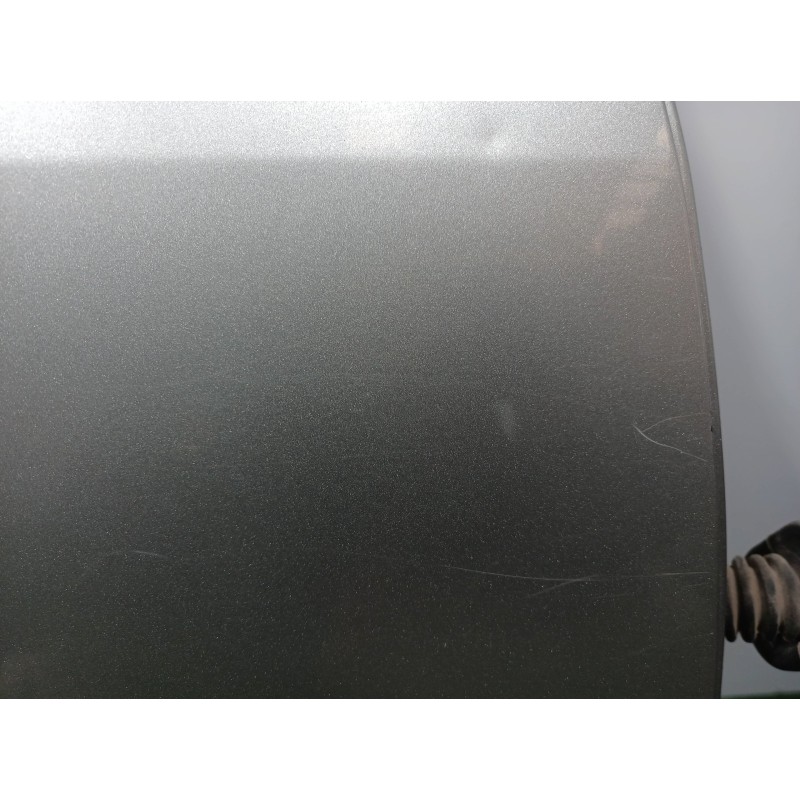 Recambio de puerta trasera derecha para toyota avensis berlina (t25) 2.0 d4-d executive berlina (5-ptas.) referencia OEM IAM   