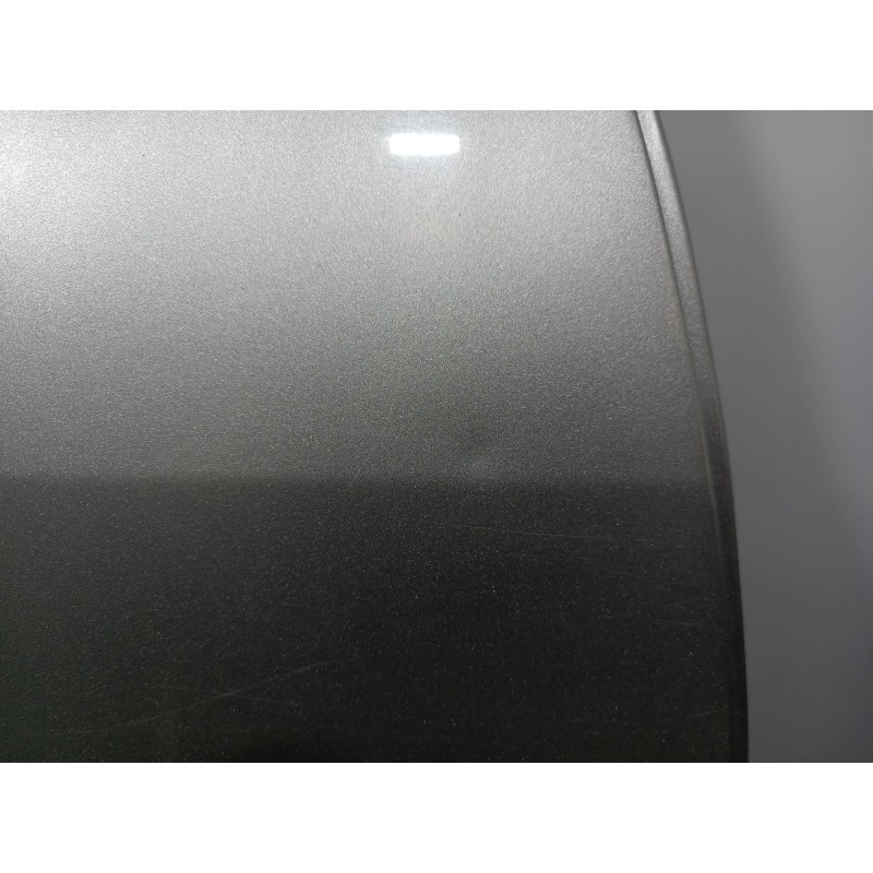 Recambio de puerta trasera derecha para toyota avensis berlina (t25) 2.0 d4-d executive berlina (5-ptas.) referencia OEM IAM   