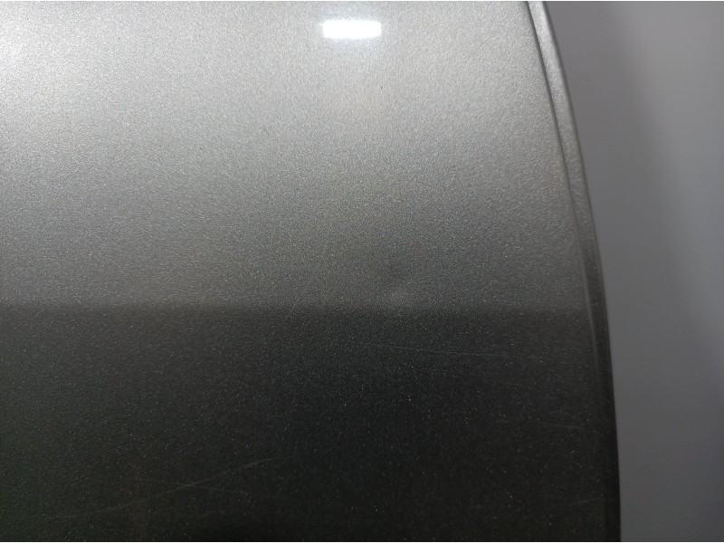 Recambio de puerta trasera derecha para toyota avensis berlina (t25) 2.0 d4-d executive berlina (5-ptas.) referencia OEM IAM   