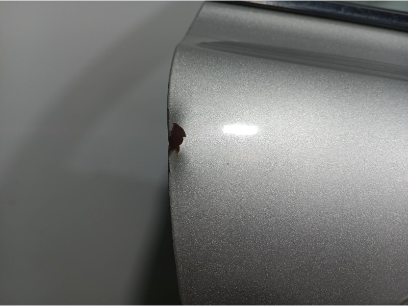 Recambio de puerta trasera derecha para toyota avensis berlina (t25) 2.0 d4-d executive berlina (5-ptas.) referencia OEM IAM   