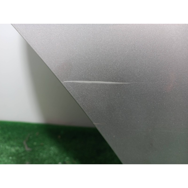 Recambio de puerta trasera derecha para toyota avensis berlina (t25) 2.0 d4-d executive berlina (5-ptas.) referencia OEM IAM   