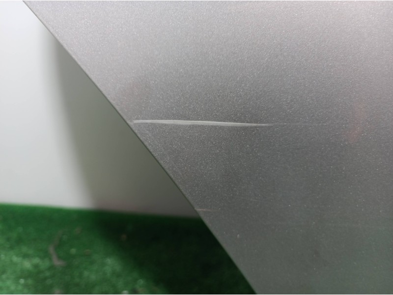 Recambio de puerta trasera derecha para toyota avensis berlina (t25) 2.0 d4-d executive berlina (5-ptas.) referencia OEM IAM   