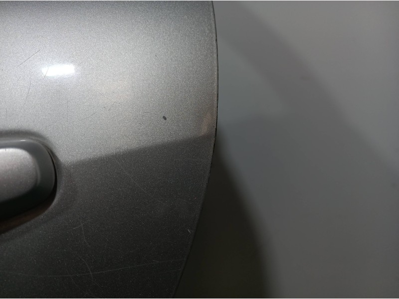 Recambio de puerta trasera izquierda para toyota avensis berlina (t25) 2.0 d4-d executive berlina (5-ptas.) referencia OEM IAM  